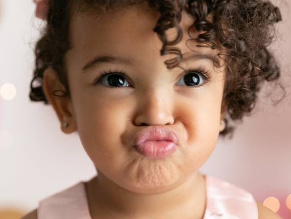 Smash the Cake de Maria Julia fez 2