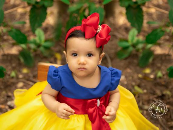 Smash the Cake de Maite fez 1