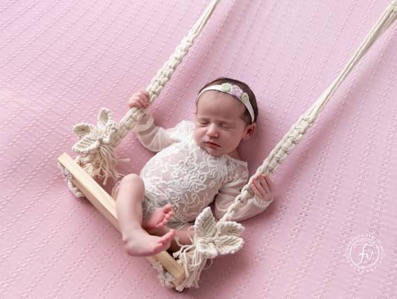 Newborn de Newborn da Helena