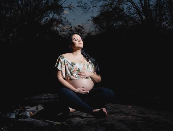 Gestantes de Gestante - Thaynara Azevedo