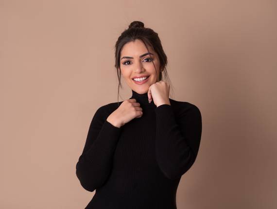 Ensaio Corporativo de ENSAIO CORPORATIVO LORENA