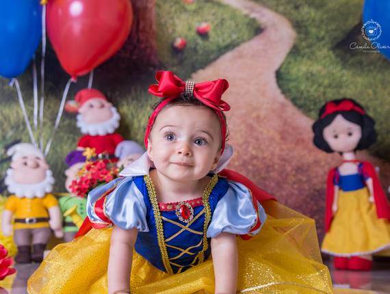 Smash The Cake de Smash The Cake Marias