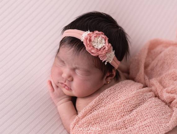 Newborn de Newborn Gabriela