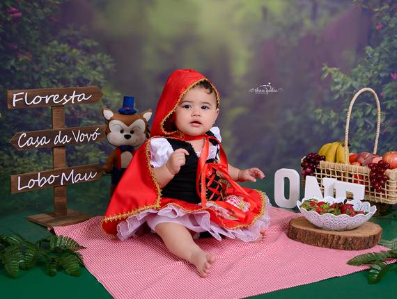 Acompanhamento  de Acompanhamento Tayla