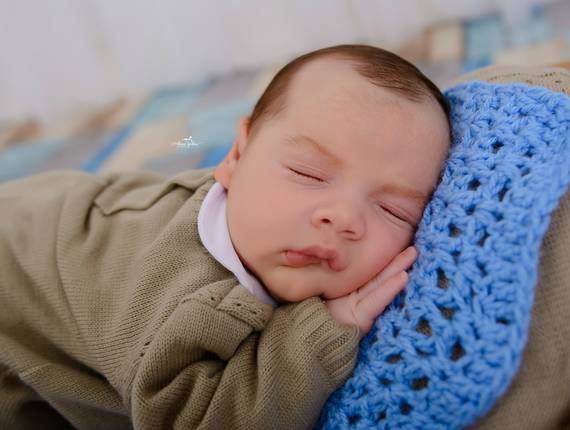 Acompanhamento  de Acompanhamento Théo