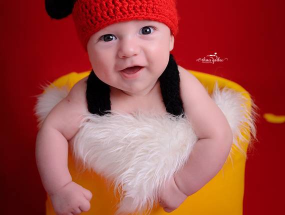 Acompanhamento  de Acompanhamento Matheus