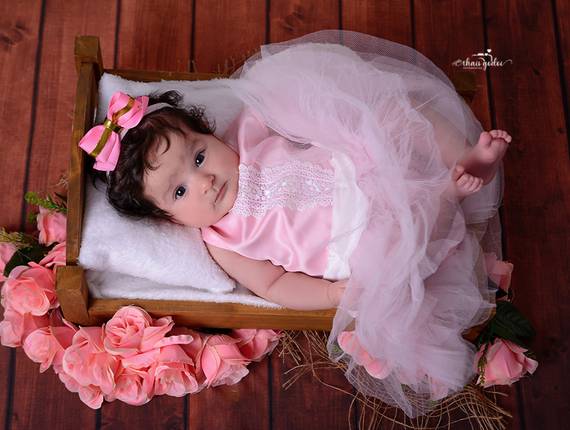 Acompanhamento  de Acompanhamento Heloisa