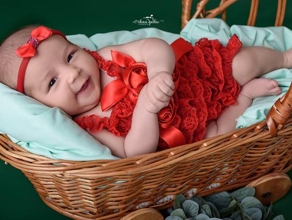 Acompanhamento  de Acompanhamento Maria Júlia