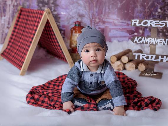 Acompanhamento  de Acompanhamento Vicente