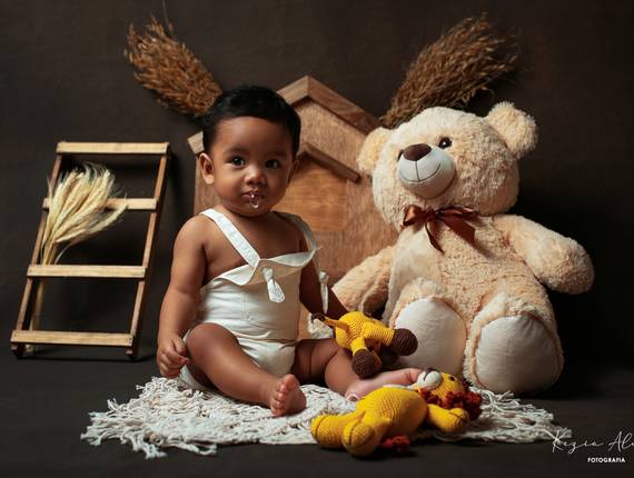 Acompanhamento de Acompanhamento_Icaro