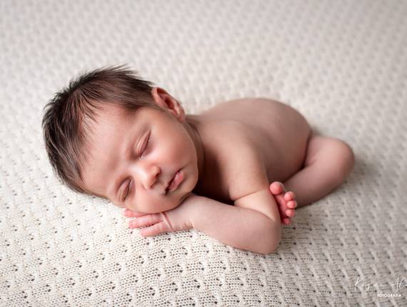 NEWBORN de Newborn_Gustavo