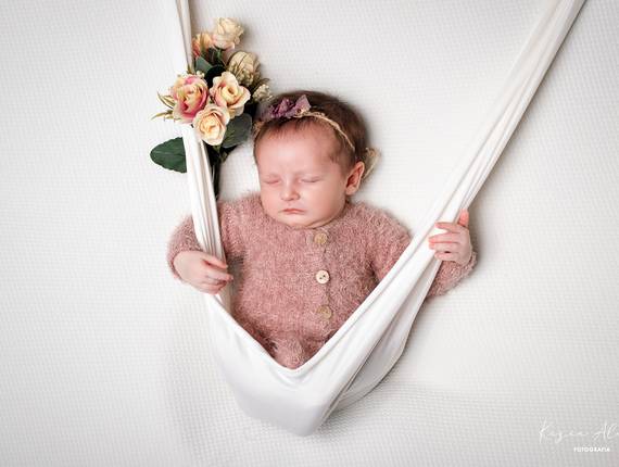 NEWBORN de Newborn Mary