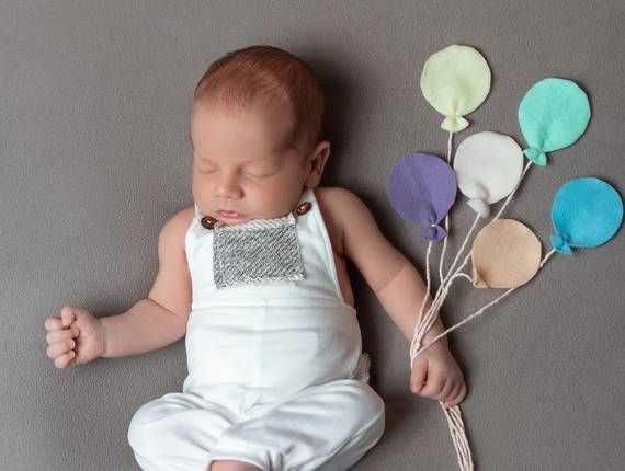 NEWBORN de Newborn_Thomas