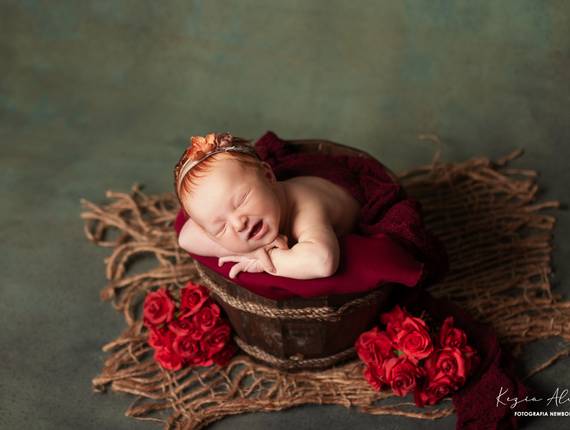 NEWBORN de Newborn_Betina