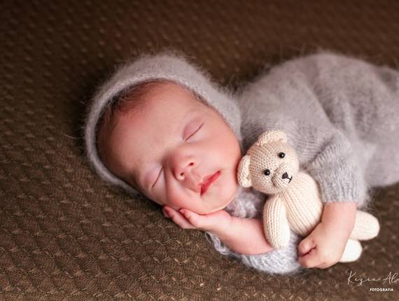 NEWBORN de Newborn Nicolas