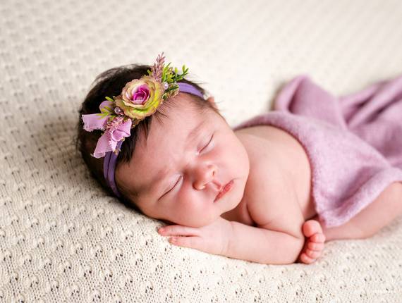 NEWBORN de Newborn Analu