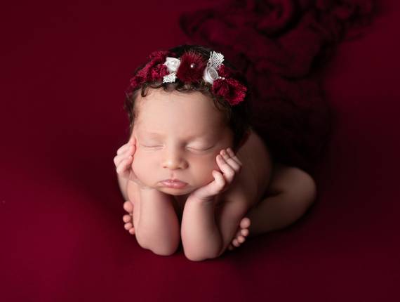 NEWBORN de Newborn_Lorena