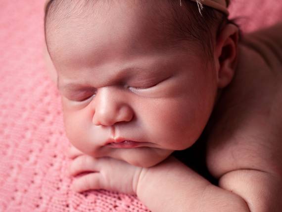 NEWBORN de Newborn Kaya