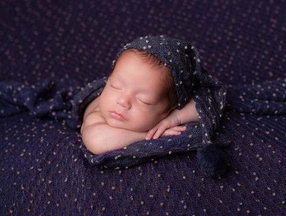 NEWBORN de Newborn Samuel 