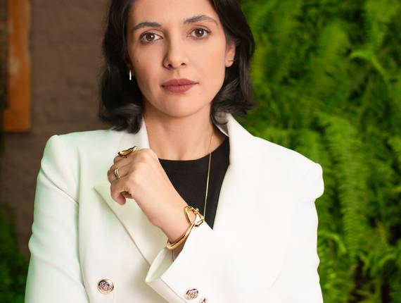 Corporativos de Ensaio Patricia Caseiro