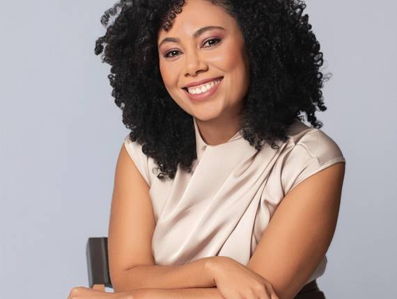 Corporativos de Ensaio Sheila