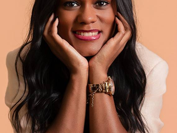 Corporativos de Raissa