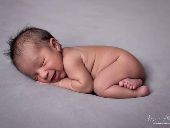 NEWBORN de NEWBORN ARTHUR