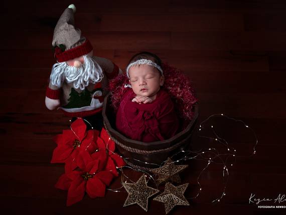 NEWBORN de NEWBORN HELENA ANDRADE