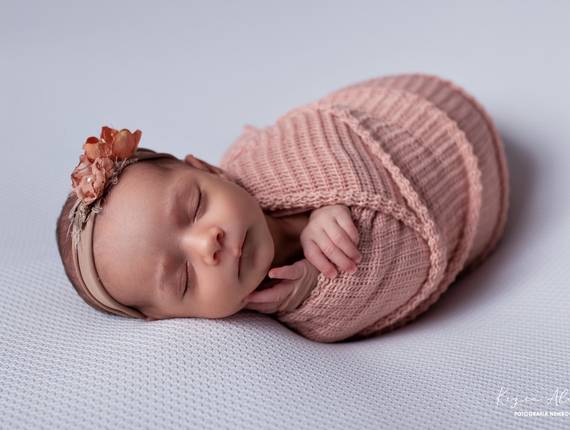 NEWBORN de NEWBORN Melissa