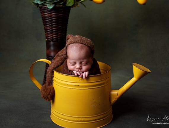 NEWBORN de Newborn Miguel Damaceno