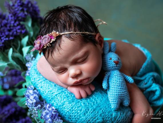 NEWBORN de NEWBORN LAURA TOME