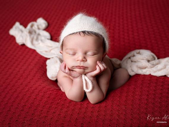 NEWBORN de NEWBORN Maya Willi