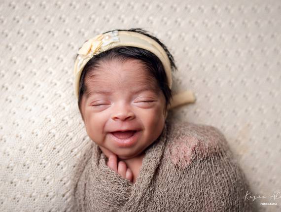 NEWBORN de Newborn Nikolly