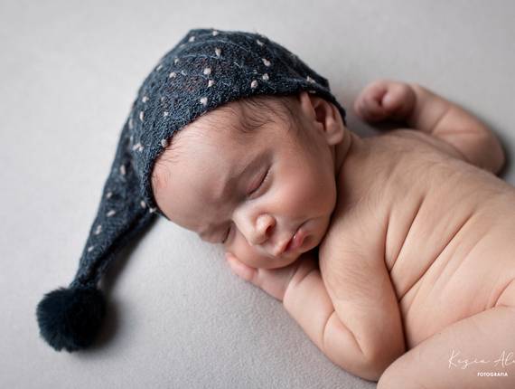 NEWBORN de Newborn_Antonio