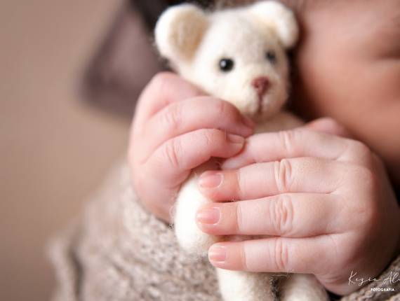 NEWBORN de Newborn Daniel Avila