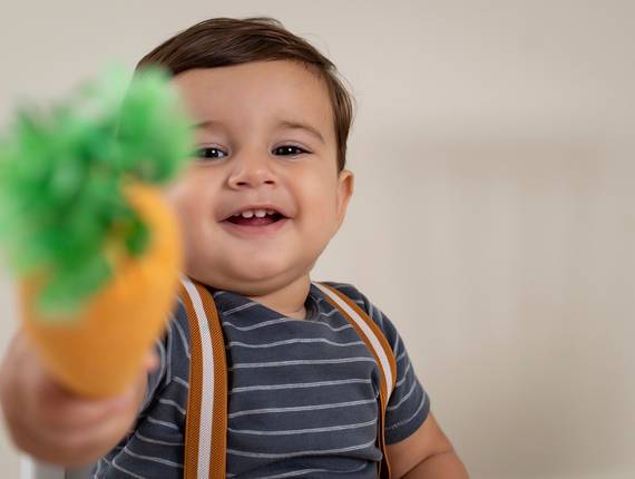 Datas especiais de Páscoa 2022