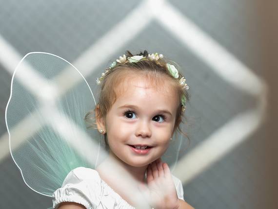 Eventos de Ísis - 2 anos