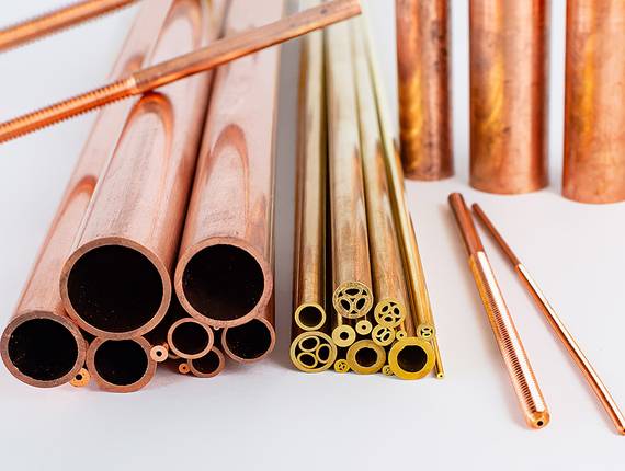 Publicidade/Produtos de Eroma