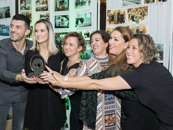 Eventos de 12º Cambori - Acibalc