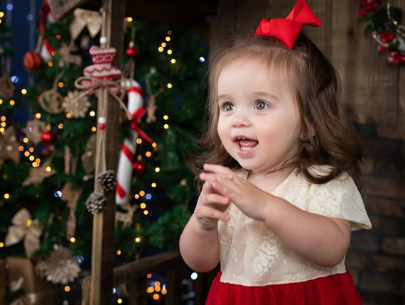 Datas especiais de Natal 2020