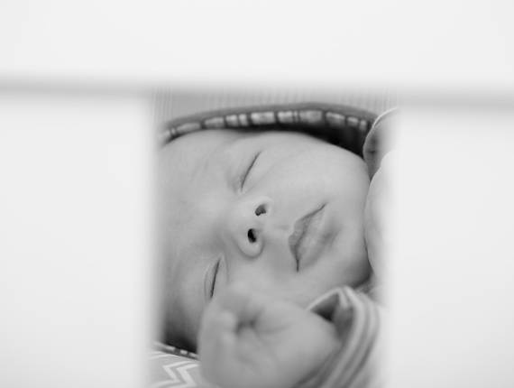 Ensaio Life Style de Davi