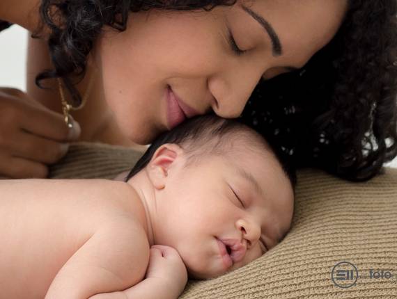 Ensaio Life Style de Benjamin