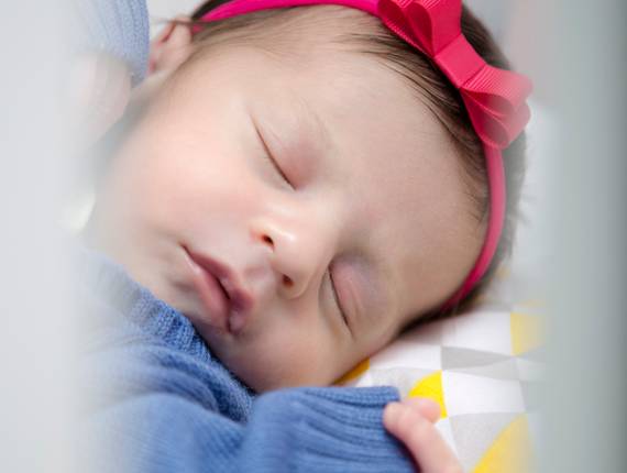 Ensaio Life Style de Antonela