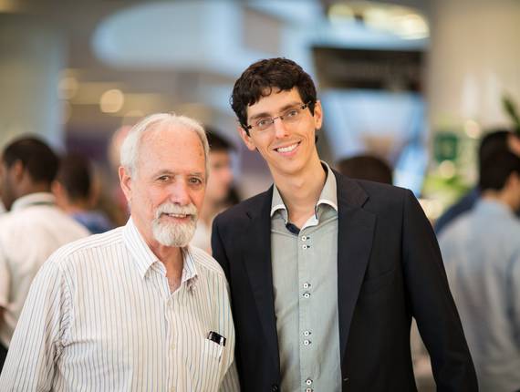 Eventos de Evento Corporativo