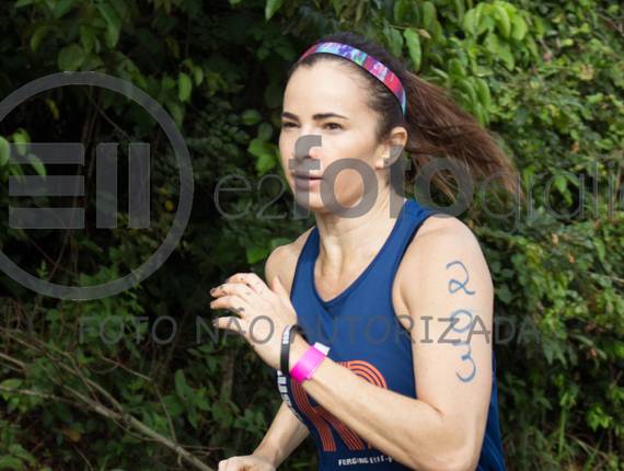 Eventos de CACIQUE_AMADOR/MASTER - 14-04