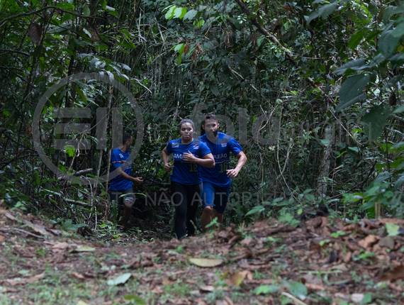 Eventos de CACIQUE - SCALES - 14-04