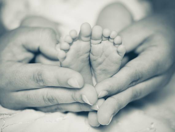 Ensaio Life Style de Maria Clara