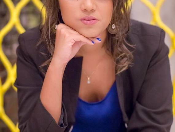 Formatura de Formatura Arquitetura