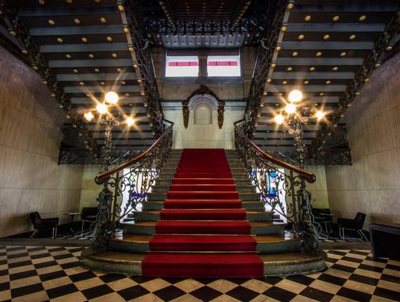 Foto de Arquitetura de FOTOS DE ARQUITETURA 