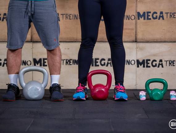 Ensaio Gestante de Debora, Jairo e Karen